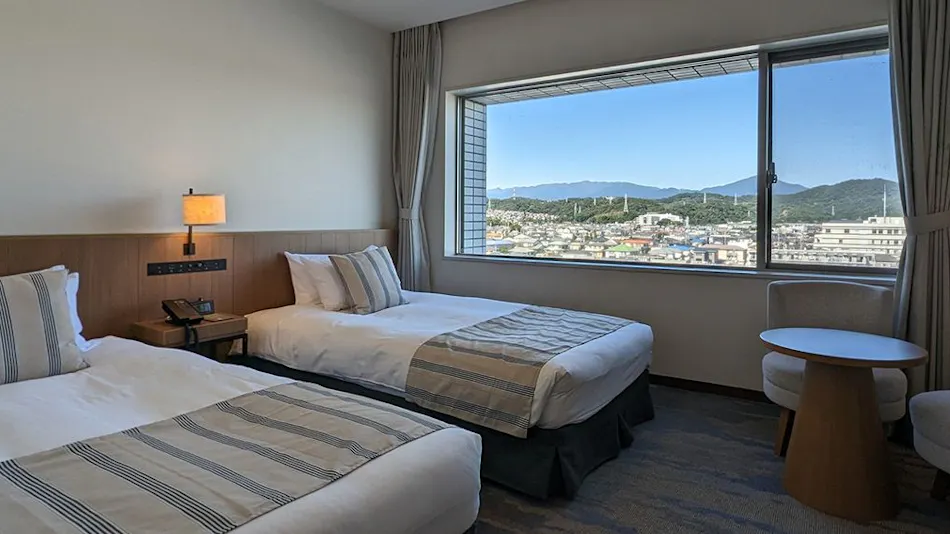 Oiso Prince Hotel