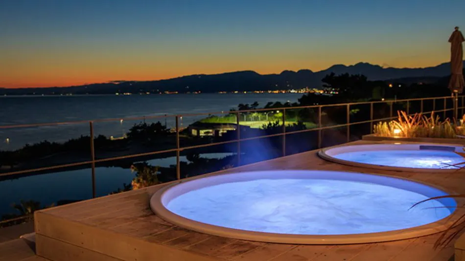 Oiso Prince Hotel