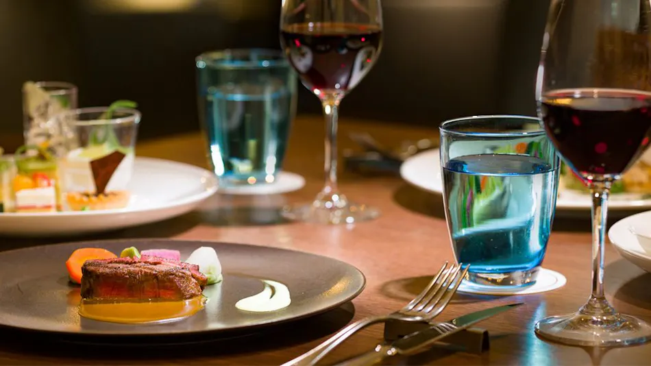 Oiso Prince Hotel