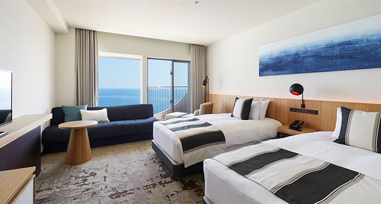 神奈川の屋外プールありの おすすめホテル 旅館 9選 宿泊予約は 一休 Com 神奈川の屋外プールありの おすすめホテル 旅館 9選 宿泊予約は 一休 Com