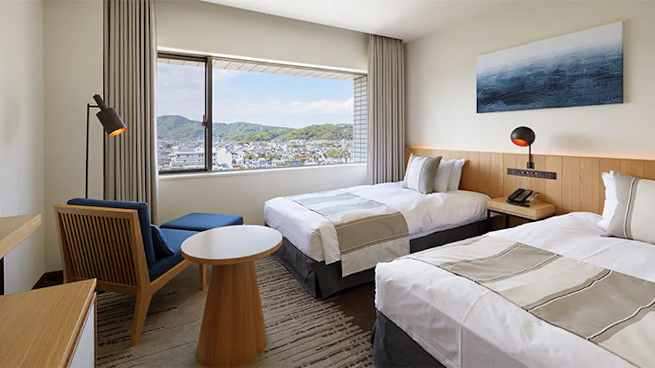 Oiso Prince Hotel