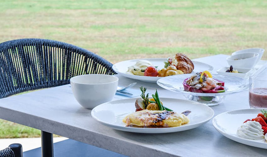 大磯プリンスホテル の宿泊プラン 宿泊予約は 一休 Com