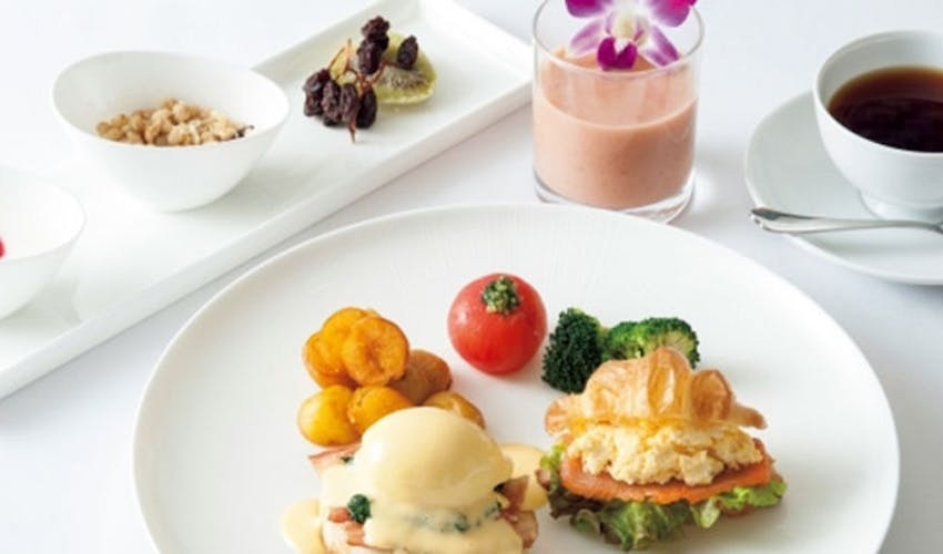 大磯プリンスホテル の宿泊プラン 宿泊予約は 一休 Com