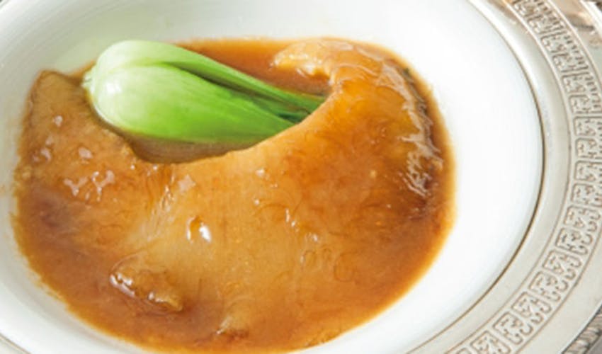 大磯プリンスホテル の宿泊プラン 宿泊予約は 一休 Com