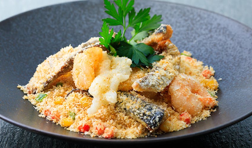 大磯プリンスホテル の宿泊プラン 宿泊予約は 一休 Com