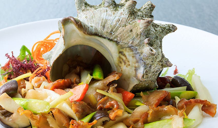 大磯プリンスホテル の宿泊プラン 宿泊予約は 一休 Com