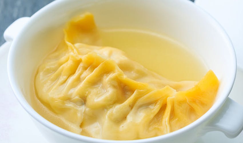 大磯プリンスホテル の宿泊プラン 宿泊予約は 一休 Com