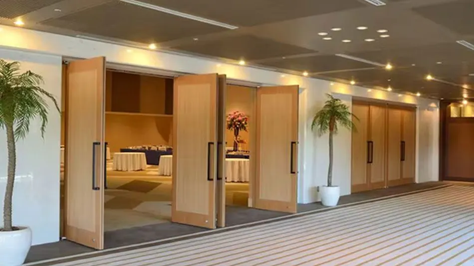 Oiso Prince Hotel