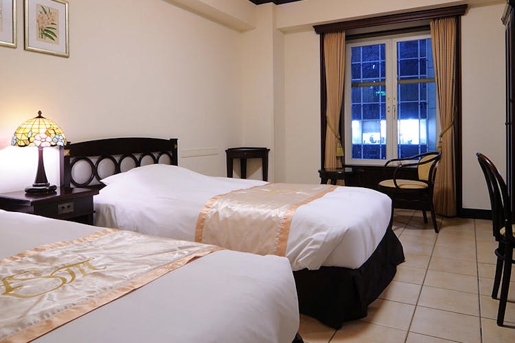 ホテルモントレ仙台 の空室状況を確認する 宿泊予約は 一休 Com ホテルモントレ仙台 の空室状況を確認する 宿泊予約は 一休 Com