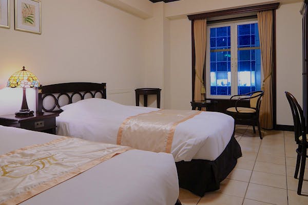 ホテルモントレ仙台の最安値が見つかる 10日間 空室カレンダー 一休 Com