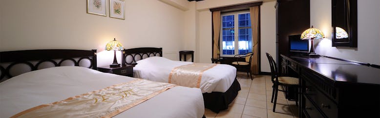 仙台市の大浴場ありの おすすめホテル 旅館 選 宿泊予約は 一休 Com