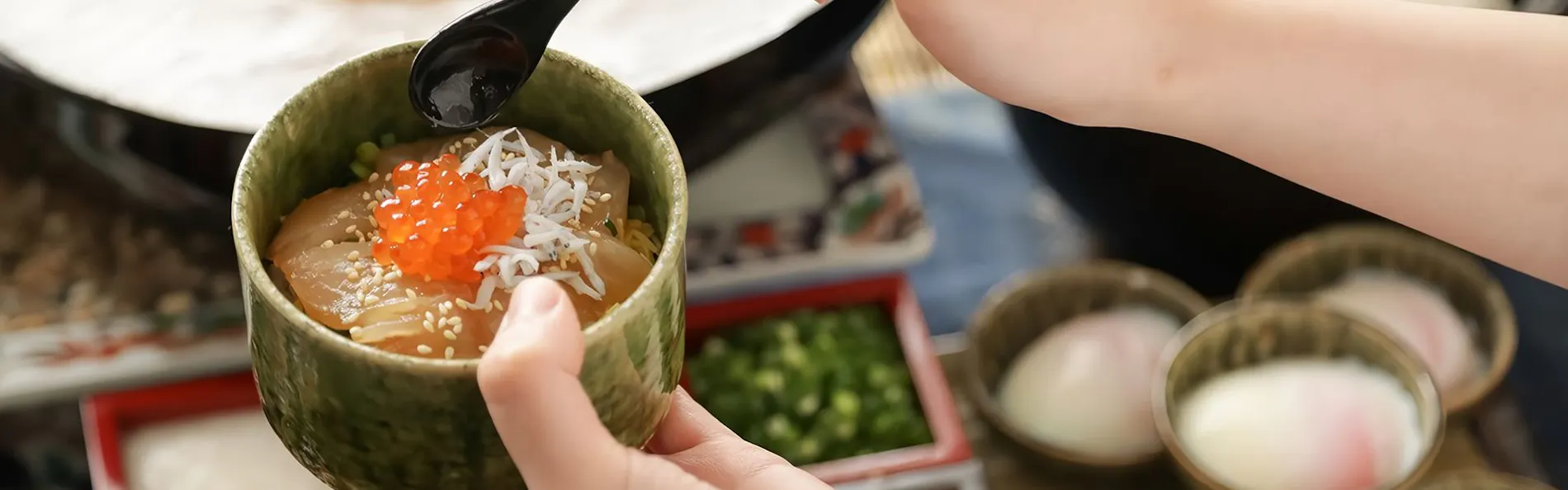 ホテルモントレ仙台