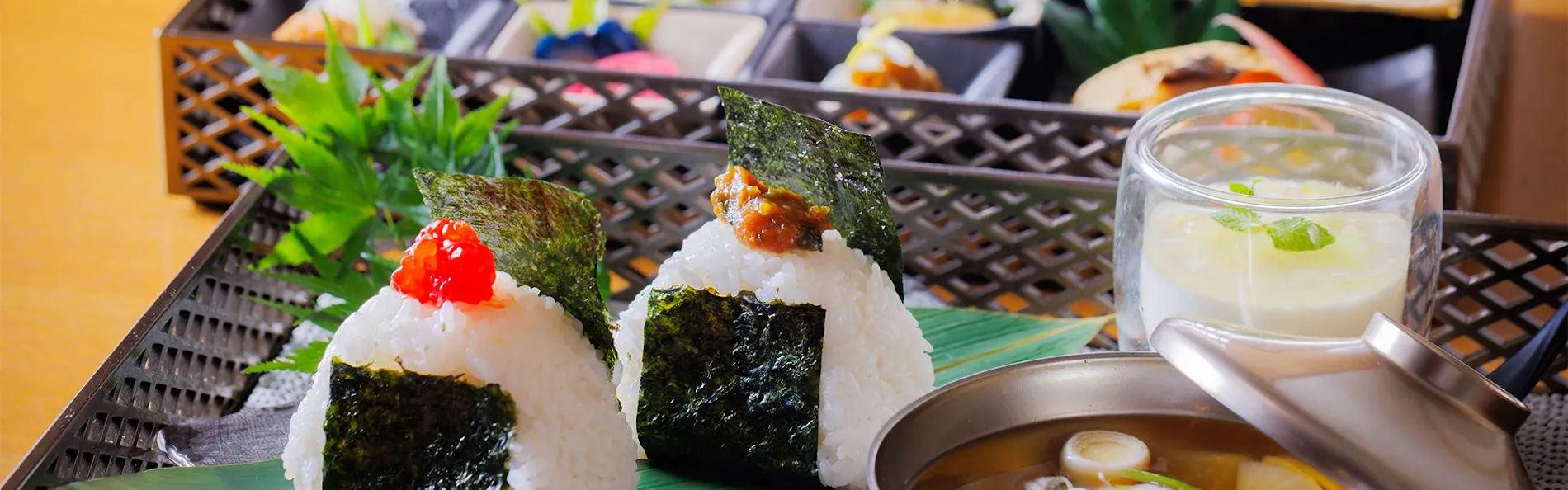 ホテルモントレ仙台