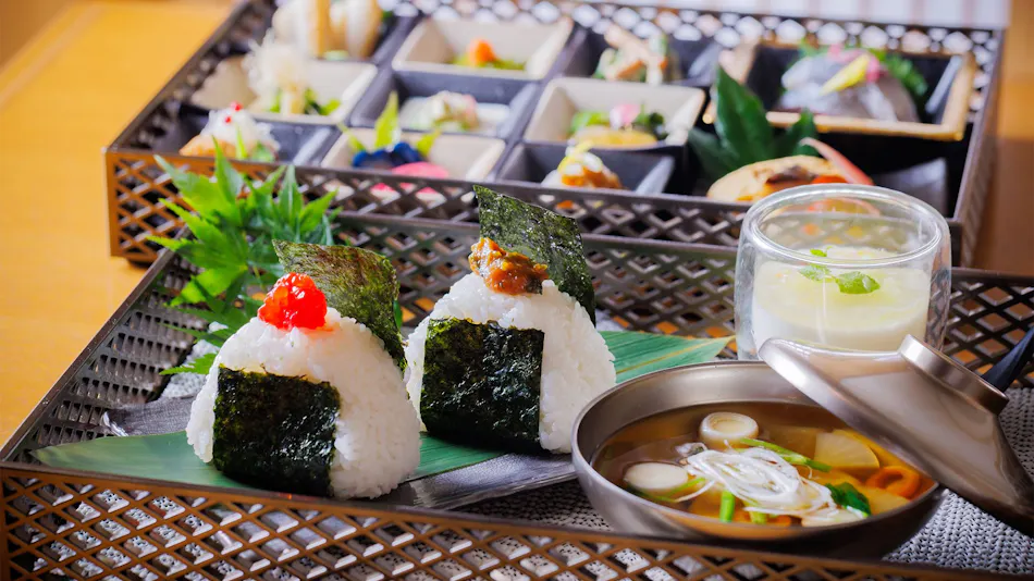 Hotel Monterey Sendai