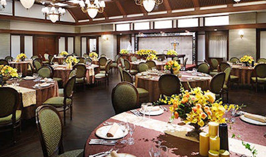 ホテルモントレ仙台 の宿泊プラン 宿泊予約は 一休 Com