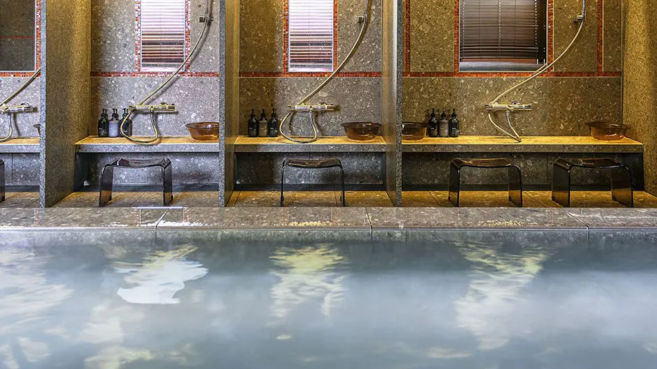 THE LUIGANS - Spa & Resort - The Luigans.