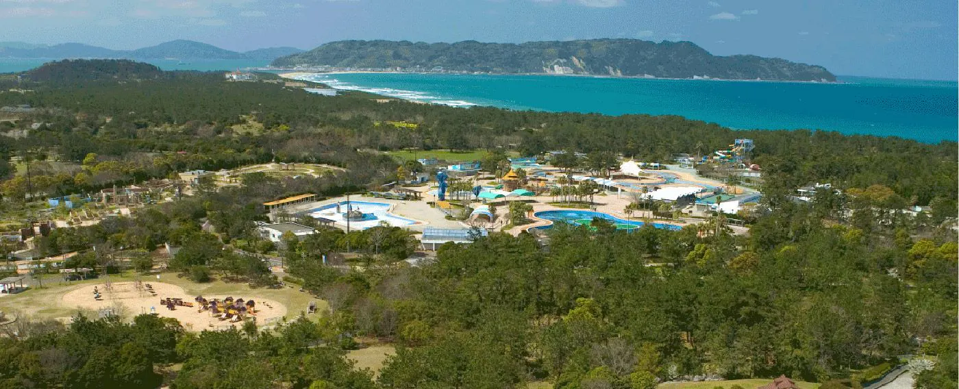 อุโมงค์ใต้ทะเล