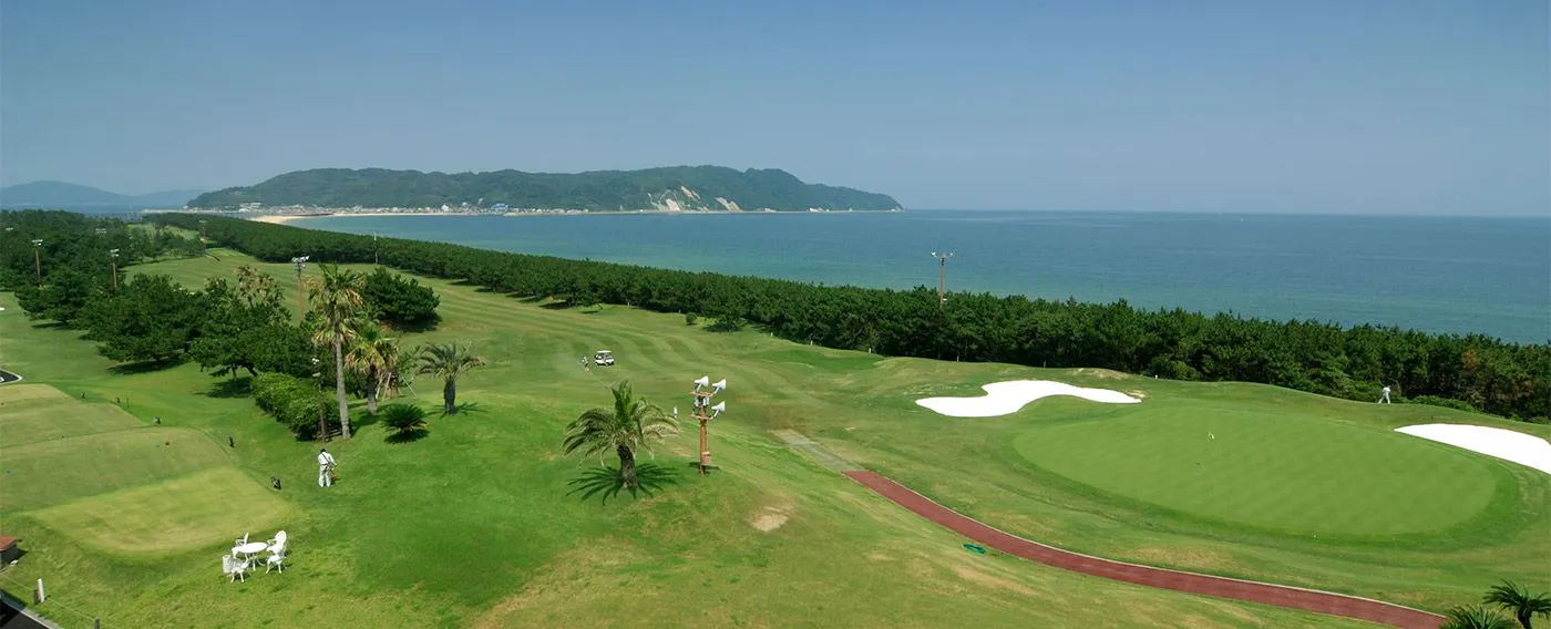 อุโมงค์ใต้ทะเล