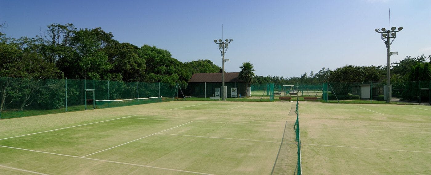 อุโมงค์ใต้ทะเล