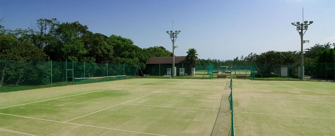 อุโมงค์ใต้ทะเล