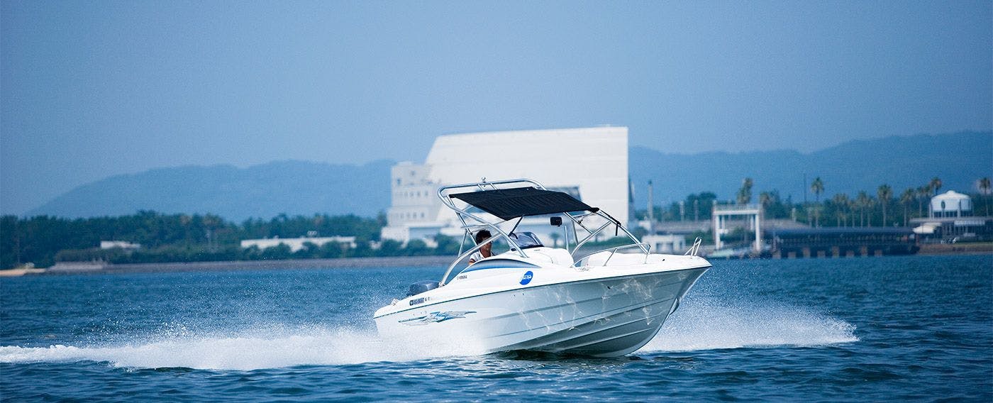 อุโมงค์ใต้ทะเล