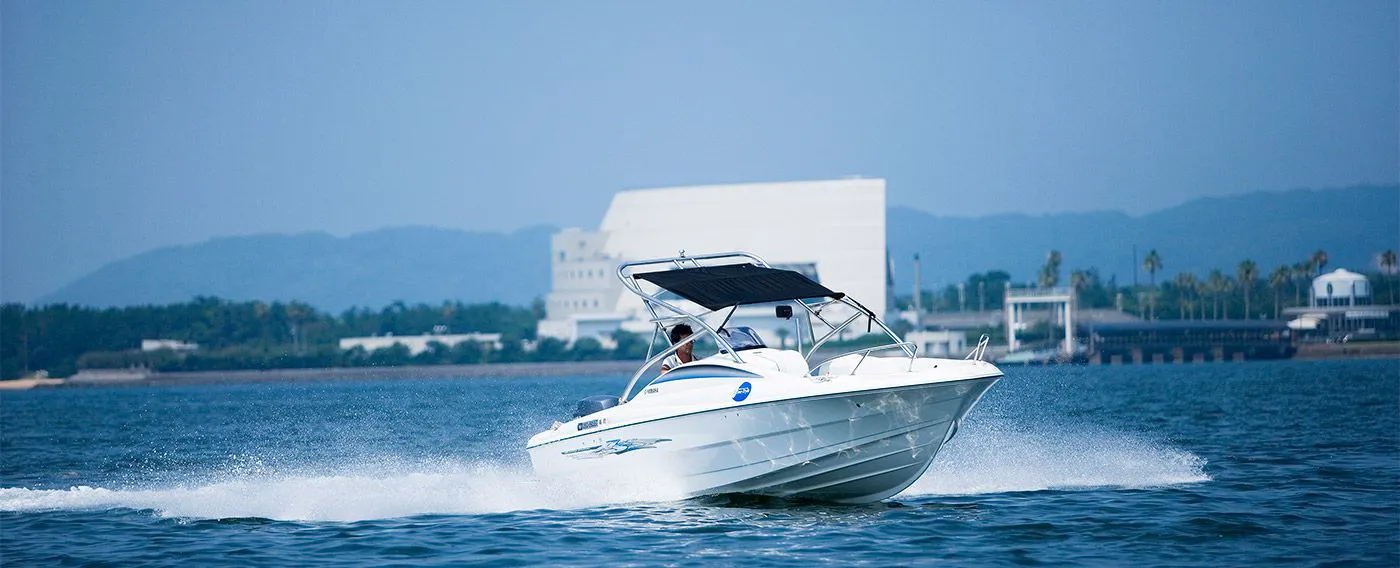 อุโมงค์ใต้ทะเล