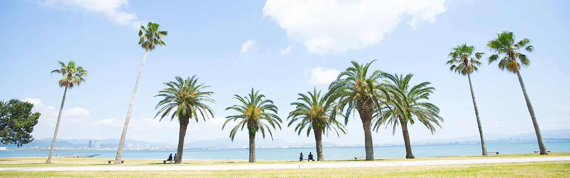 THE LUIGANS-Spa & Resort-ザ・ルイガンズ.