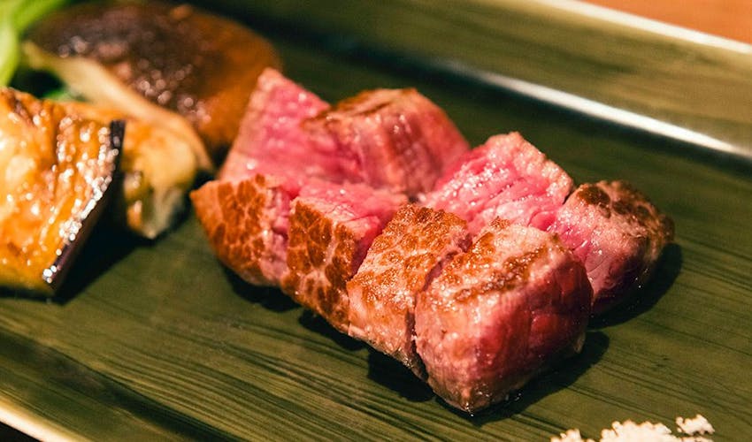 The Luigans Spa Resort ザ ルイガンズ の宿泊プラン 宿泊予約は 一休 Com