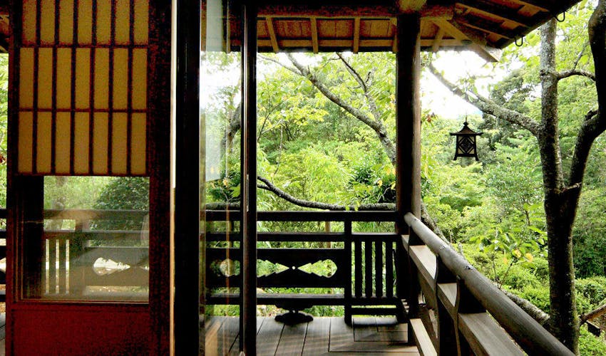 御宿 竹林亭 の空室状況を確認する 宿泊予約は 一休 Com 御宿 竹林亭 の空室状況を確認する 宿泊予約は 一休 Com