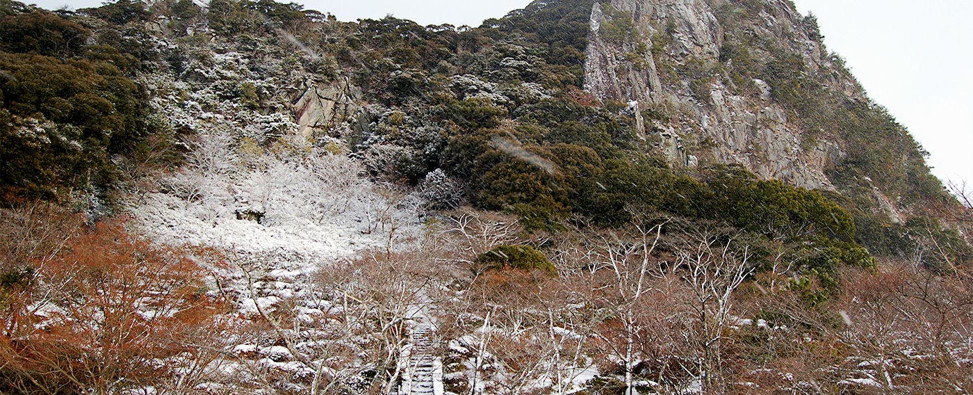 御宿　竹林亭