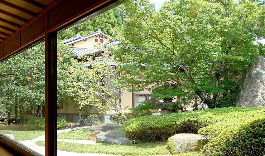 御宿 竹林亭 の空室状況を確認する 宿泊予約は 一休 Com 御宿 竹林亭 の空室状況を確認する 宿泊予約は 一休 Com