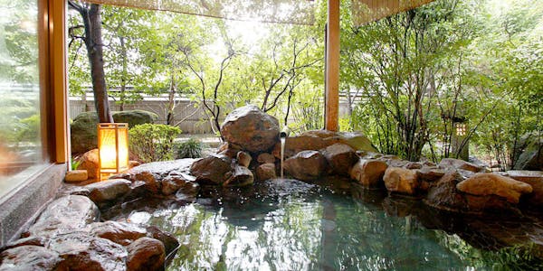 21年最新 武雄温泉新館から近い宿ランキング 一休 Com 21年最新 武雄温泉新館から近い宿ランキング 一休 Com