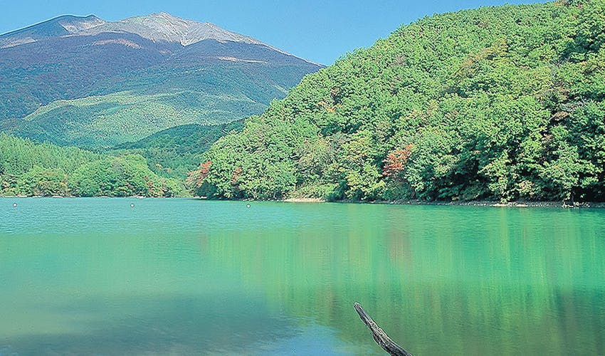 ラフォーレ蔵王 リゾート スパ の空室状況を確認する 宿泊予約は 一休 Com ラフォーレ蔵王 リゾート スパ の空室状況を確認する 宿泊予約は 一休 Com