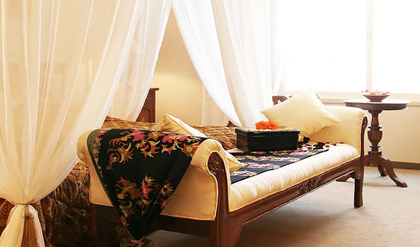 ラフォーレ蔵王 リゾート スパ の空室状況を確認する 宿泊予約は 一休 Com ラフォーレ蔵王 リゾート スパ の空室状況を確認する 宿泊予約は 一休 Com