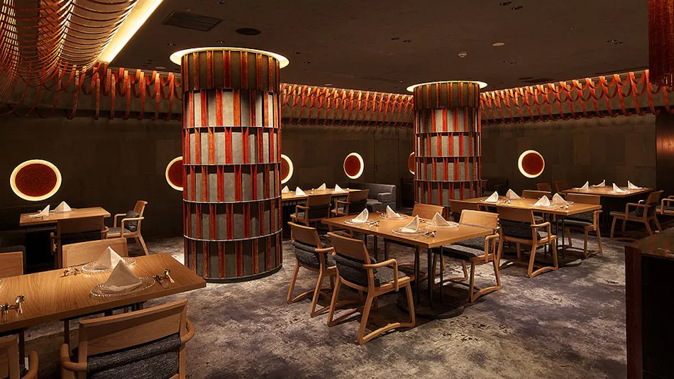 ANA Crowne Plaza Hotel Kyoto