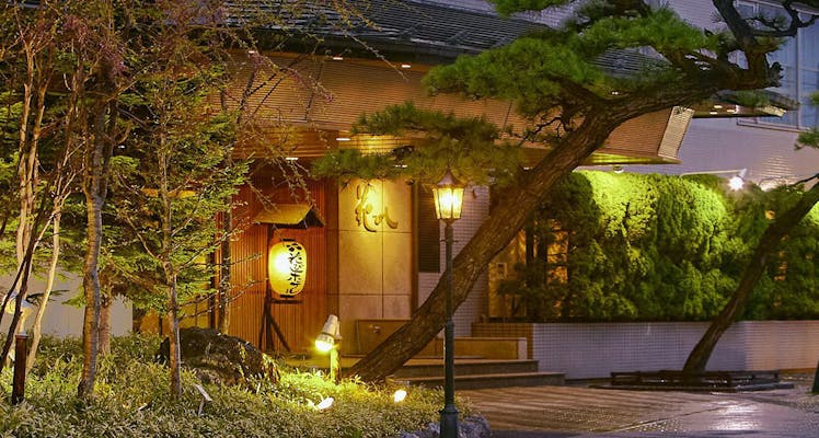 夕食はお部屋 函館の露天風呂ありの カップル 夫婦におすすめのホテル 旅館 お得に宿泊予約 Yahoo トラベル 夕食はお部屋 函館の露天風呂ありの カップル 夫婦におすすめのホテル 旅館 お得に宿泊予約 Yahoo トラベル