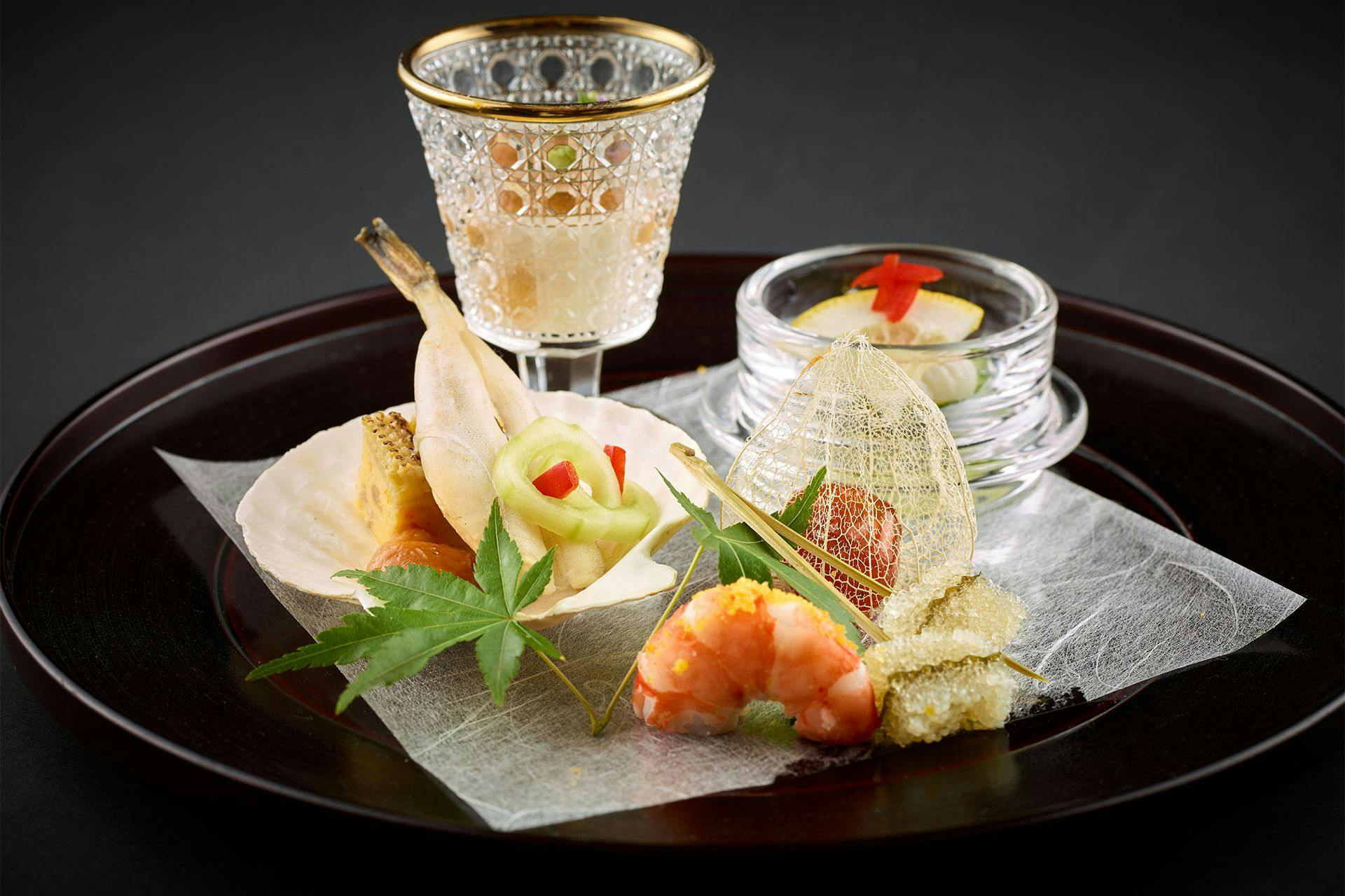 Hakodate Yunokawa Onsen Hanabishi Hotel