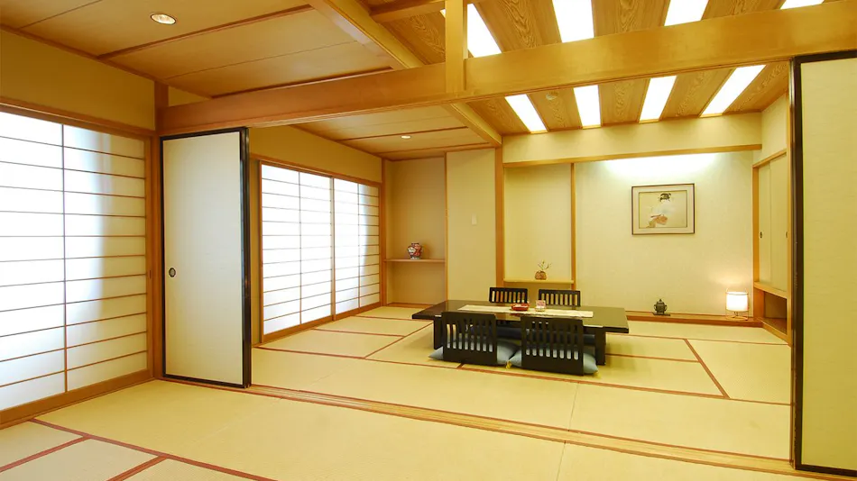 Hakodate Yunokawa Onsen Hanabishi Hotel