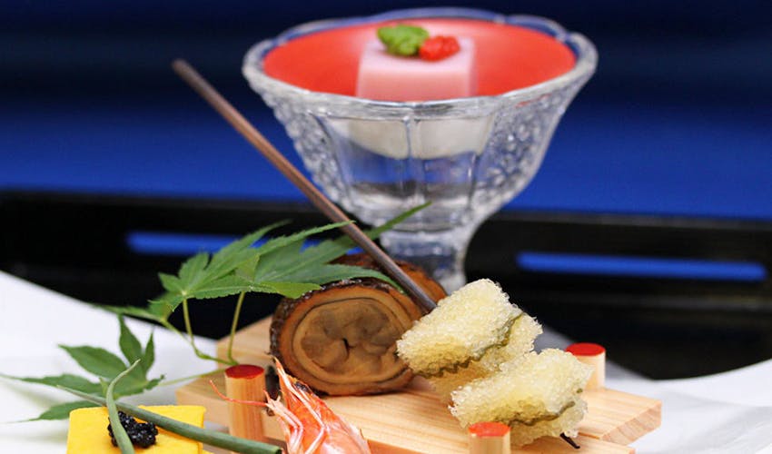 函館湯の川温泉 花びしホテル の宿泊プラン 宿泊予約は 一休 Com