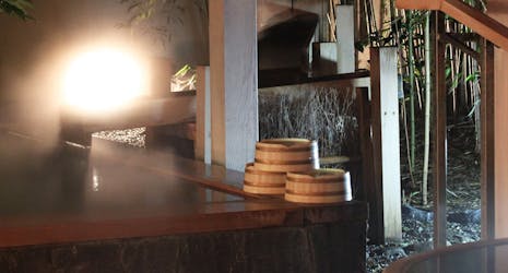 函館 一度は泊まりたい 函館周辺 人気ホテル 旅館ランキング10選 2020年 一休 Com