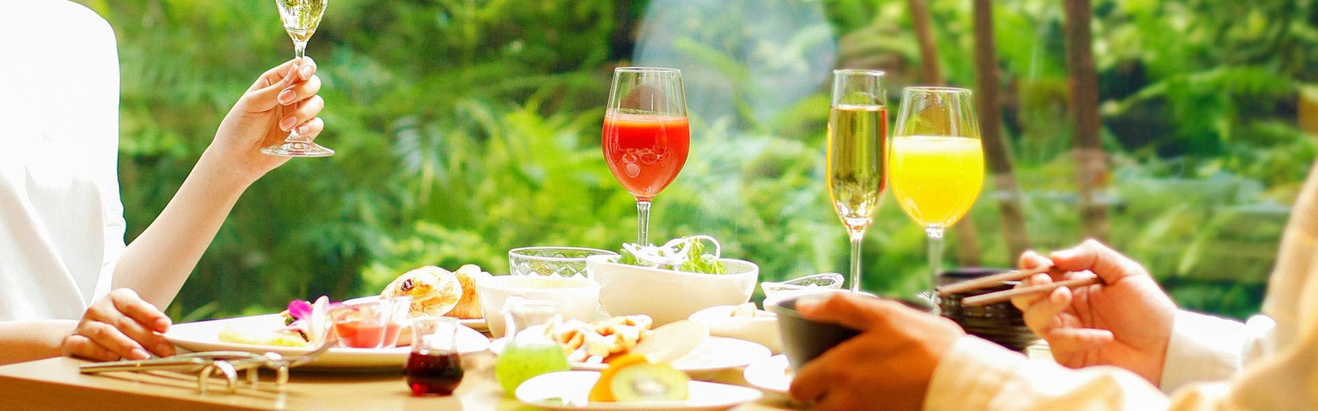 ホテル日航姫路