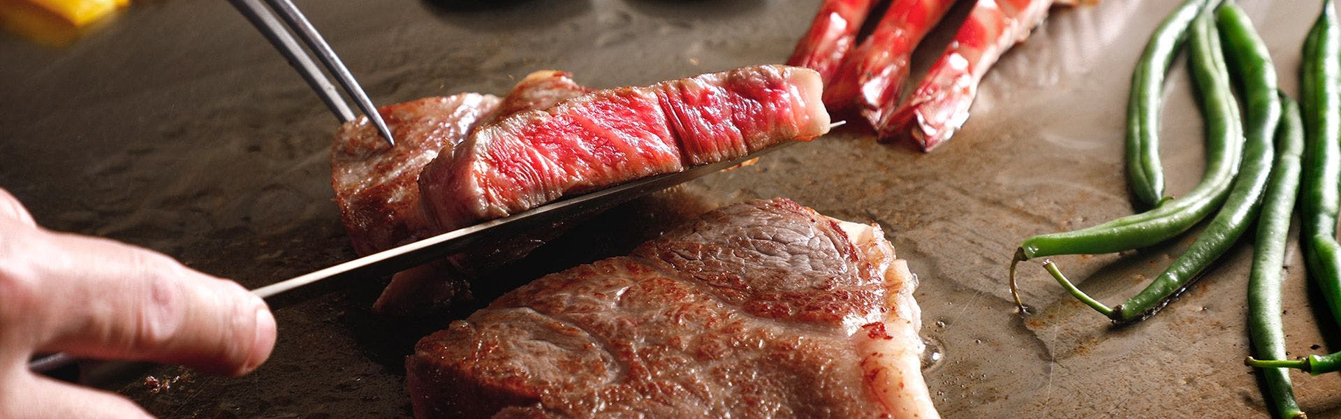 ホテル日航姫路