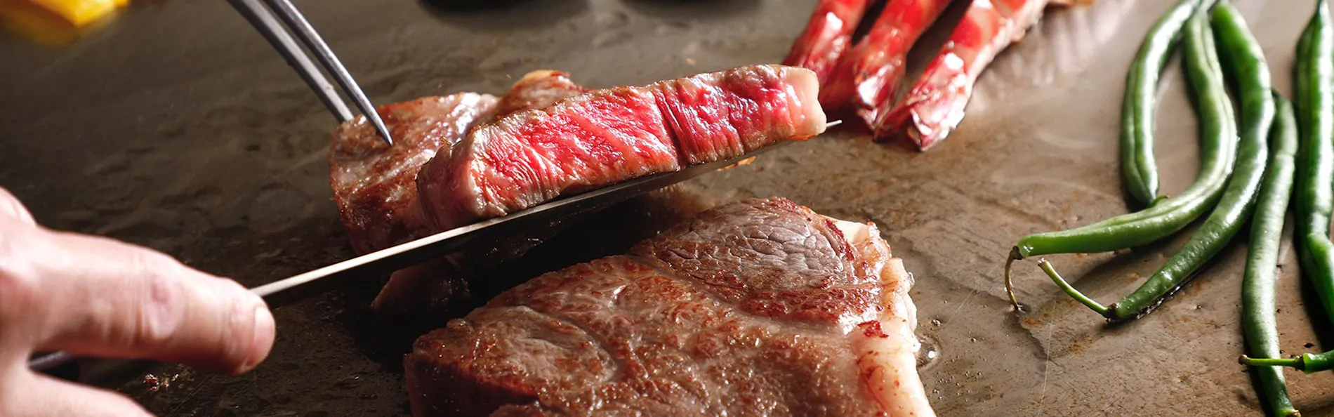 ホテル日航姫路