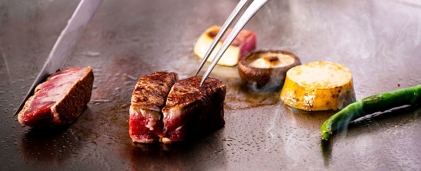 เทปันยากิ