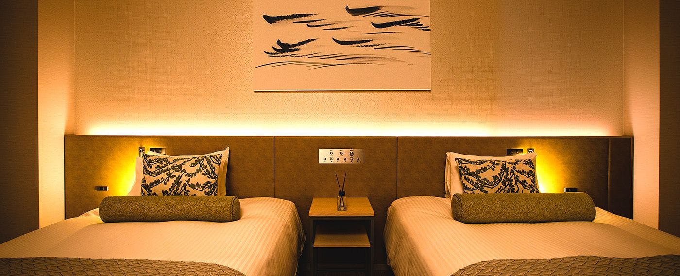 姫路の家族旅行におすすめのホテル 旅館 15選 宿泊予約は 一休 Com