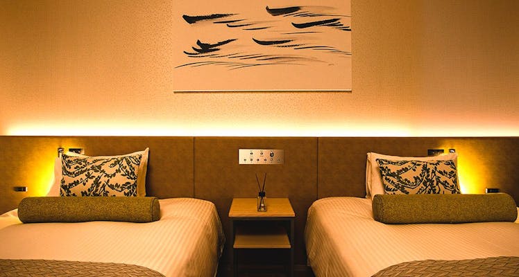 姫路の家族旅行におすすめのホテル 旅館 15選 宿泊予約は 一休 Com 姫路の家族旅行におすすめのホテル 旅館 15選 宿泊予約は 一休 Com