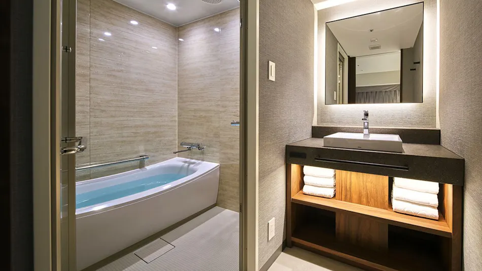 Hotel Nikko Himeji