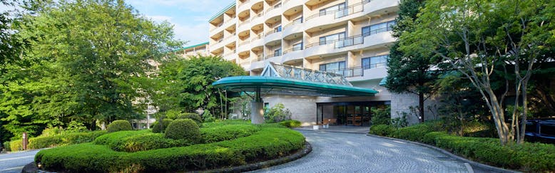 北関東の屋内プールありの 高級ホテル 旅館 9選 宿泊予約は 一休 Com 北関東の屋内プールありの 高級ホテル 旅館 9選 宿泊予約は 一休 Com