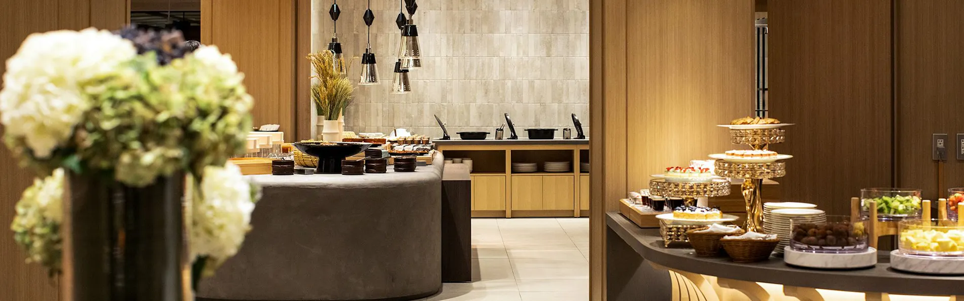 ホテルハーヴェスト鬼怒川