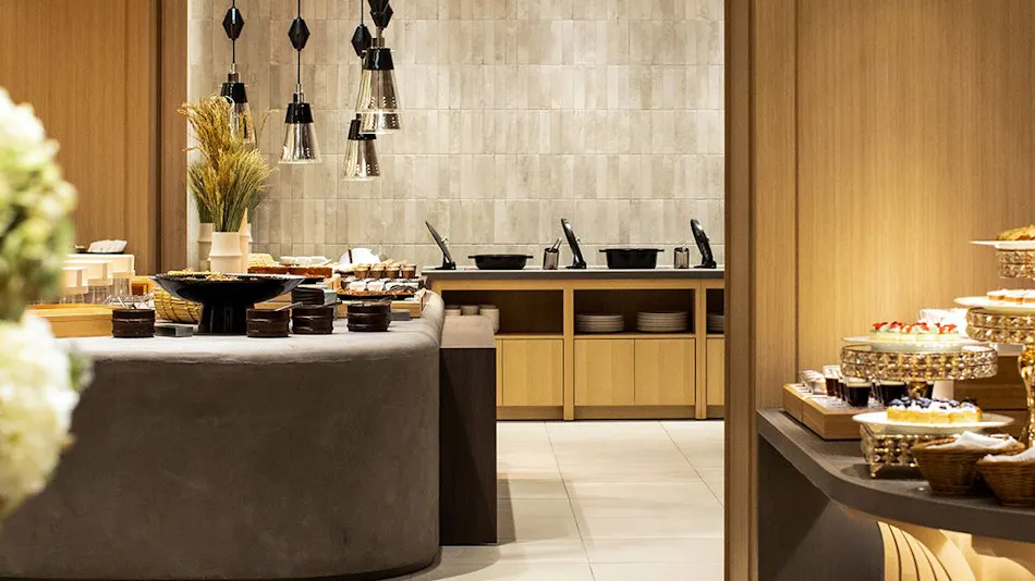 Hotel Harvest Kinugawa